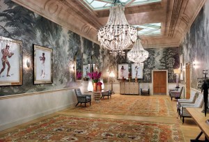 HamYardHotel_BusinessMeetingSpace