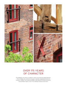 Screen Shot 2015-03-02 at 16.28.24