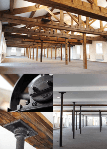 Screen Shot 2015-03-02 at 16.28.36