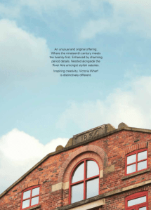 Screen Shot 2015-03-02 at 16.29.02