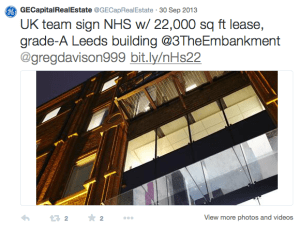 Screen Shot 2015-03-02 at 17.00.00