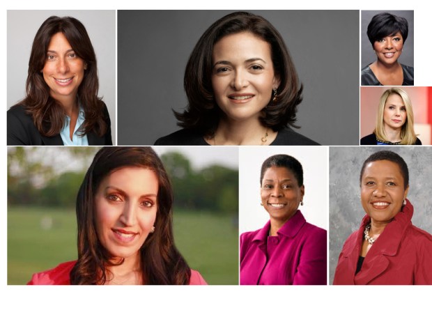 senior-business-women-001