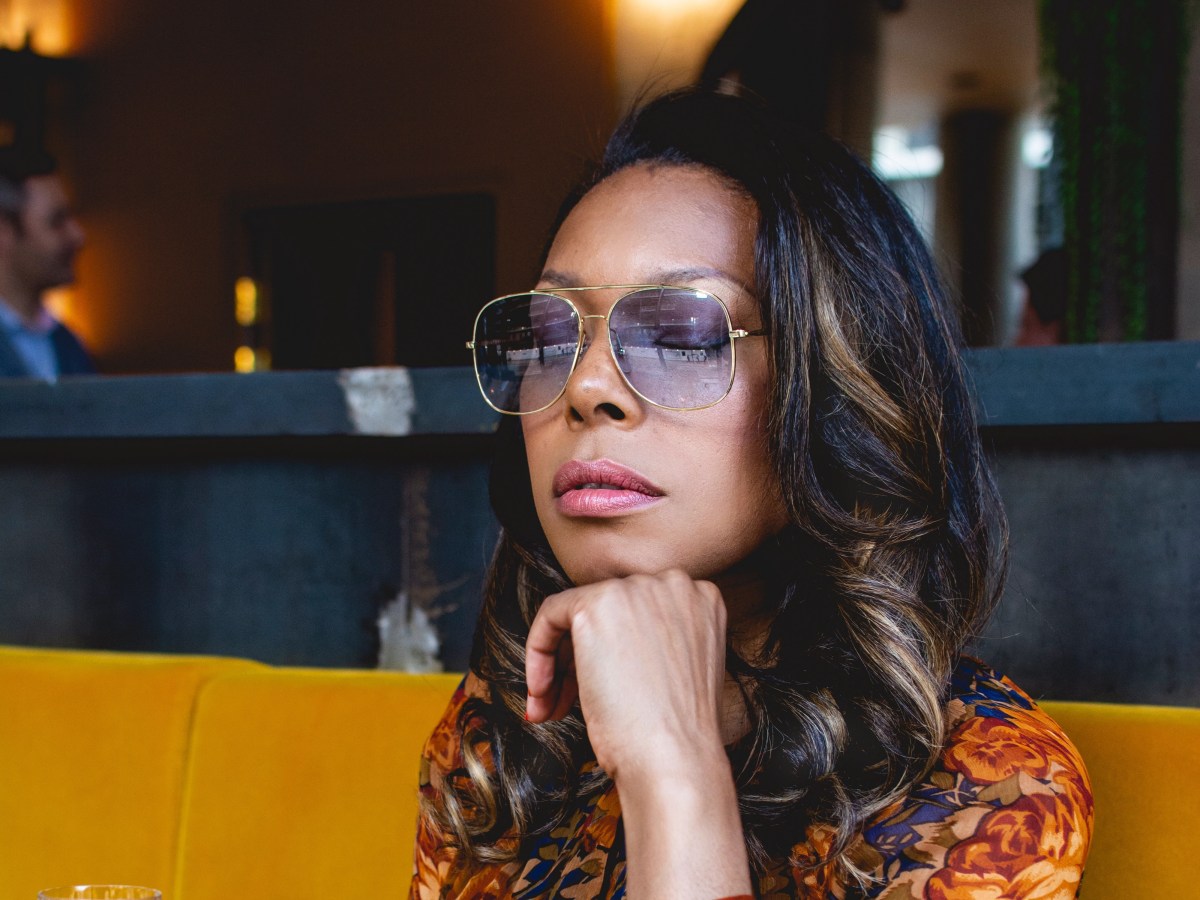 Looking Back on 2023: My Wins, Struggles & Unforgettable&nbsp;Moments